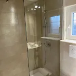 Апартаменты Mazet Chantilly, 3 Etoiles De France, *