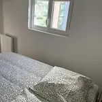Апартаменты Mazet Chantilly, 3 Etoiles De France, *