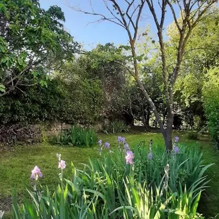 Apartment Mazet Chantilly, 3 Etoiles De France, Ales