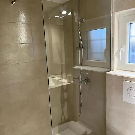 Apartment Mazet Chantilly, 3 Etoiles De France, *